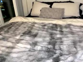 pprincesskyliee webcam model stream image