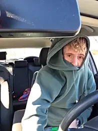 Dejvvvv95 webcam model stream image