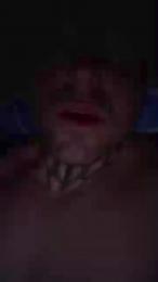 Lordm666 webcam model stream image