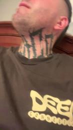 Lordm666 webcam model stream image