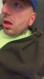 Lordm666 webcam model stream image