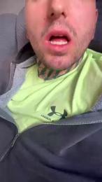 Lordm666 webcam cam4 model stream image