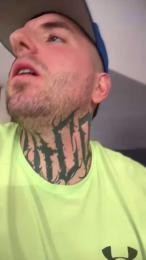 Lordm666 webcam model stream image