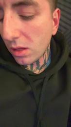 Lordm666 webcam model stream image