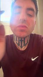 Lordm666 webcam model stream image