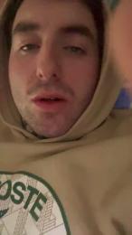 Lordm666 webcam model stream image