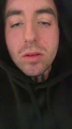 Lordm666 webcam model stream image