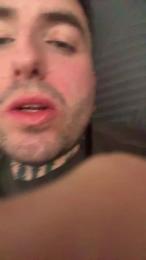 Lordm666 webcam model stream image