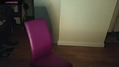 mierllanos webcam model stream image