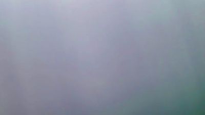 Pistolero87 webcam model stream image