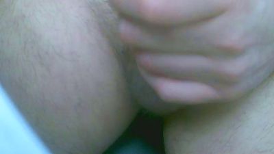 Pistolero87 webcam cam4 model stream image