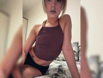 BarbieKoShKa1-1 webcam bongacams model stream image