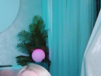 rockstarsgames webcam model stream image