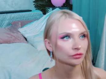 rockstarsgames webcam model stream image