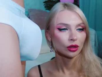 rockstarsgames webcam model stream image