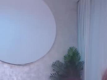 rockstarsgames webcam model stream image