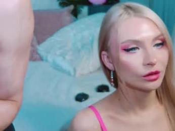 rockstarsgames webcam model stream image