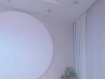 rockstarsgames webcam model stream image