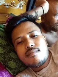DannyDon50 webcam model stream image