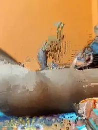 DannyDon50 webcam model stream image