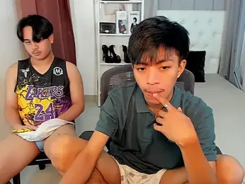 asianblackbigcock webcam model stream image