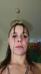 SelinaCoquine69 webcam cam4 model stream image