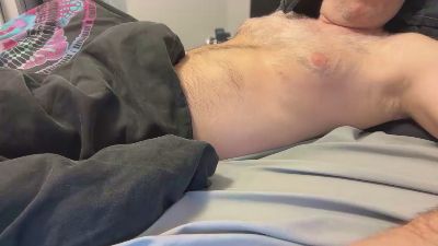 HachikoFr webcam model stream image