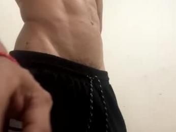 rickcumhot13 webcam chaturbate model stream image