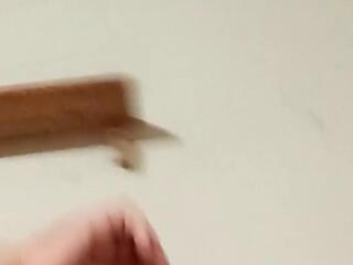 Agatha Addams webcam flirt4free model stream image