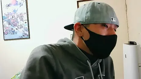 Ta3939 webcam model stream image