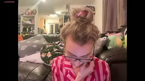 harleyblair webcam model stream image