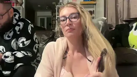 harleyblair webcam model stream image