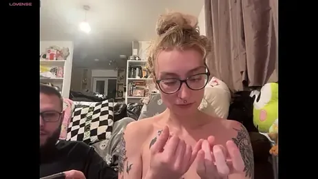 harleyblair webcam model stream image