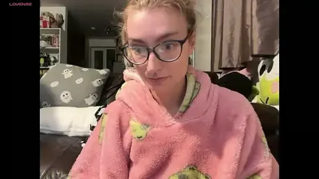 harleyblair webcam model stream image