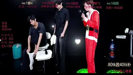 BB-520 webcam model stream image