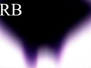 fymryn webcam bongacams model stream image