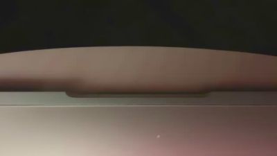 lupofrescon1 webcam model stream image