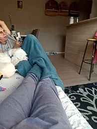 comobucetinhas webcam model stream image