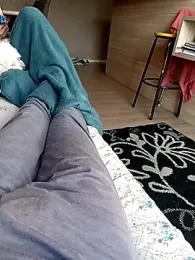 comobucetinhas webcam stripchat model stream image