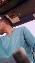 EllisD webcam model stream image