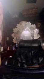 EllisD webcam model stream image