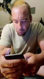 EllisD webcam model stream image