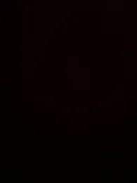 danny24133 webcam model stream image