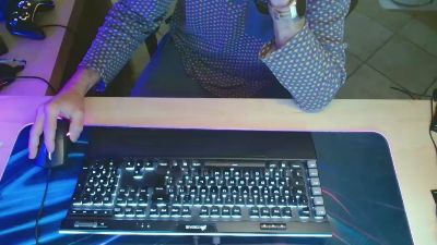 Mariasexy_hot74 webcam model stream image