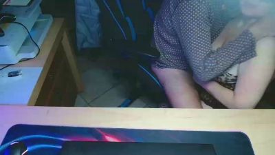 Mariasexy_hot74 webcam model stream image