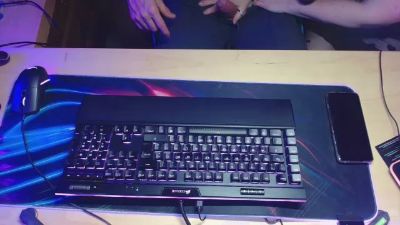 Mariasexy_hot74 webcam cam4 model stream image