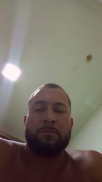 Saradooo webcam cam4 model stream image