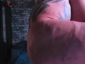 mark_normal webcam model stream image