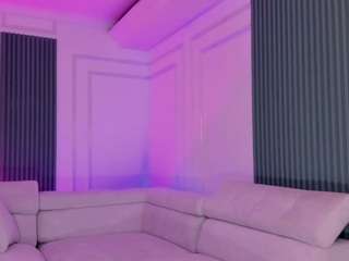 jin-harrison webcam model stream image