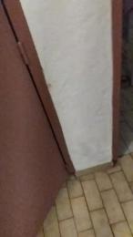 Petitebombe34 webcam model stream image